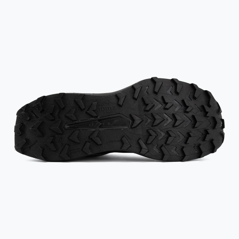 Мъжки обувки за бягане Joma Sierra black 4