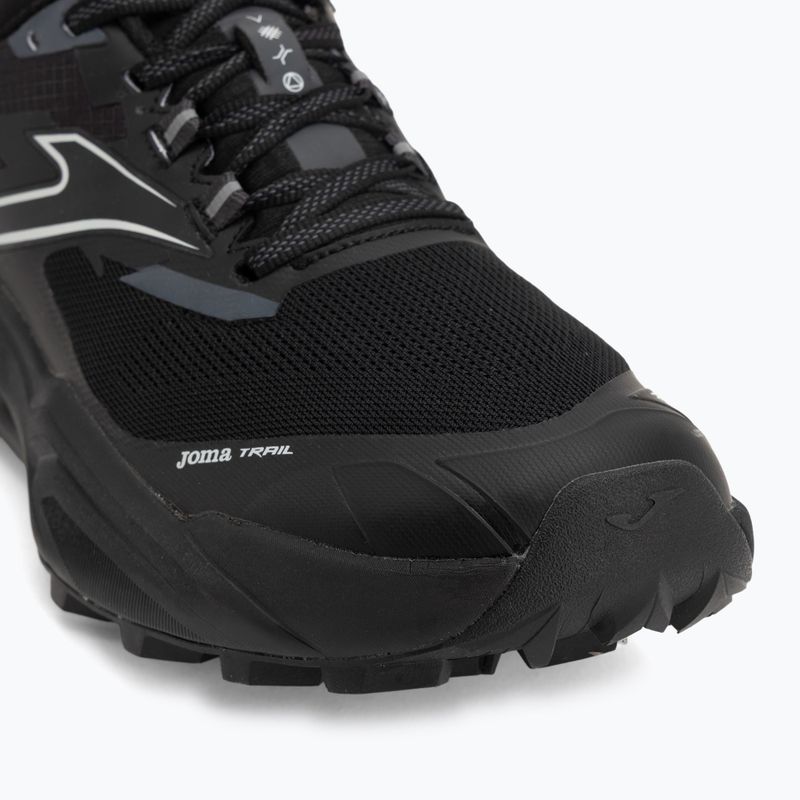 Мъжки обувки за бягане Joma Sierra black 7