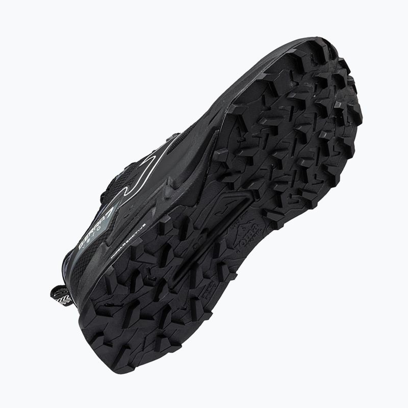 Мъжки обувки за бягане  Joma Sierra black 5