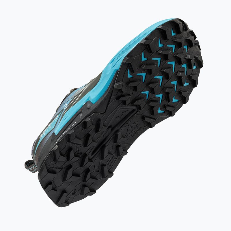 Мъжки обувки за бягане  Joma Sierra dark gray 5