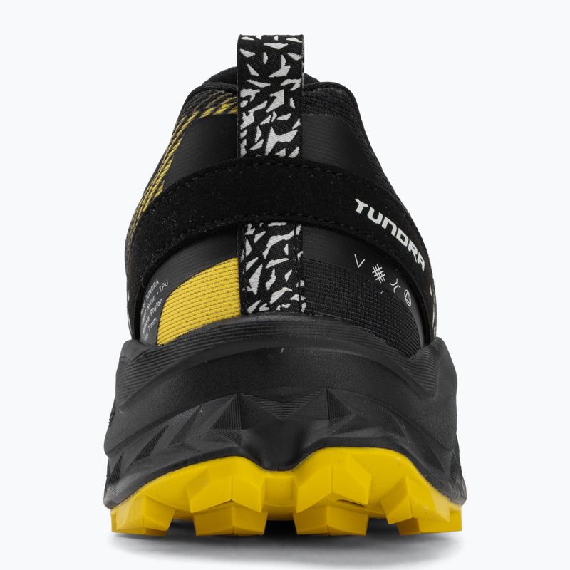 Мъжки обувки за бягане Joma Tundra black 6