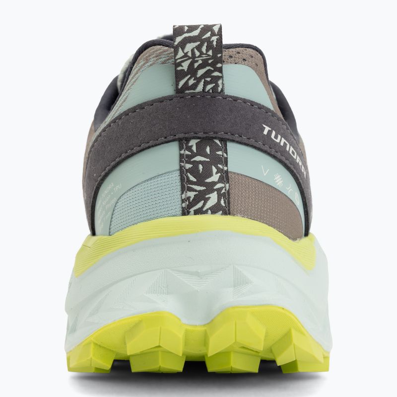 Мъжки обувки за бягане  Joma Tundra khaki 6