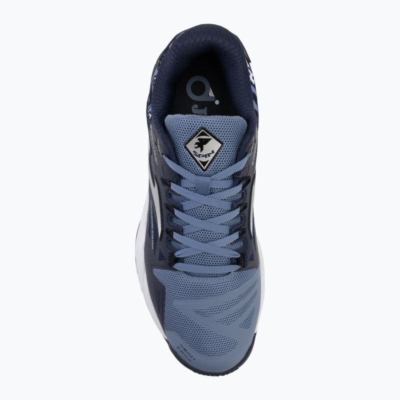 Мъжки обувки за падел Joma Spin OM marine 5