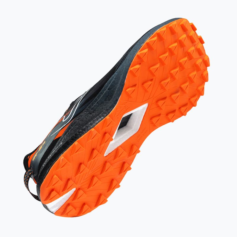 Обувки за бягане Joma Tr-6 black 5