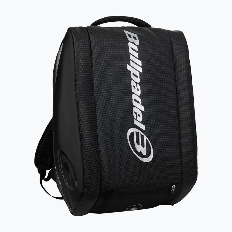 Чанта за падел Bullpadel BPP26001 Vertex black 2