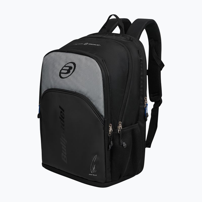 Раница за падъл Bullpadel BPM26007 Vertex 35 l black 2