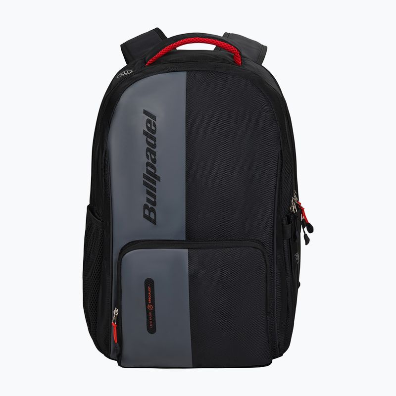 Раница за падъл Bullpadel BPM26020 Neuron 29 l black