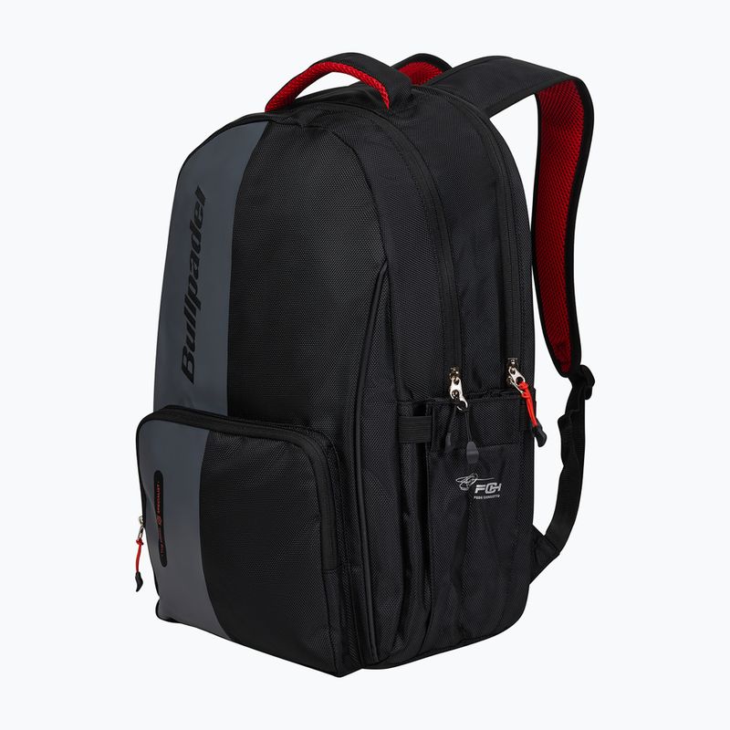 Раница за падъл Bullpadel BPM26020 Neuron 29 l black 2