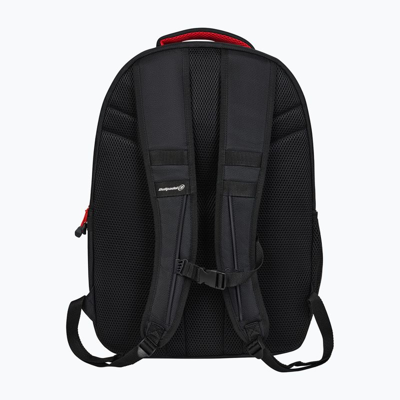 Раница за падъл Bullpadel BPM26020 Neuron 29 l black 3