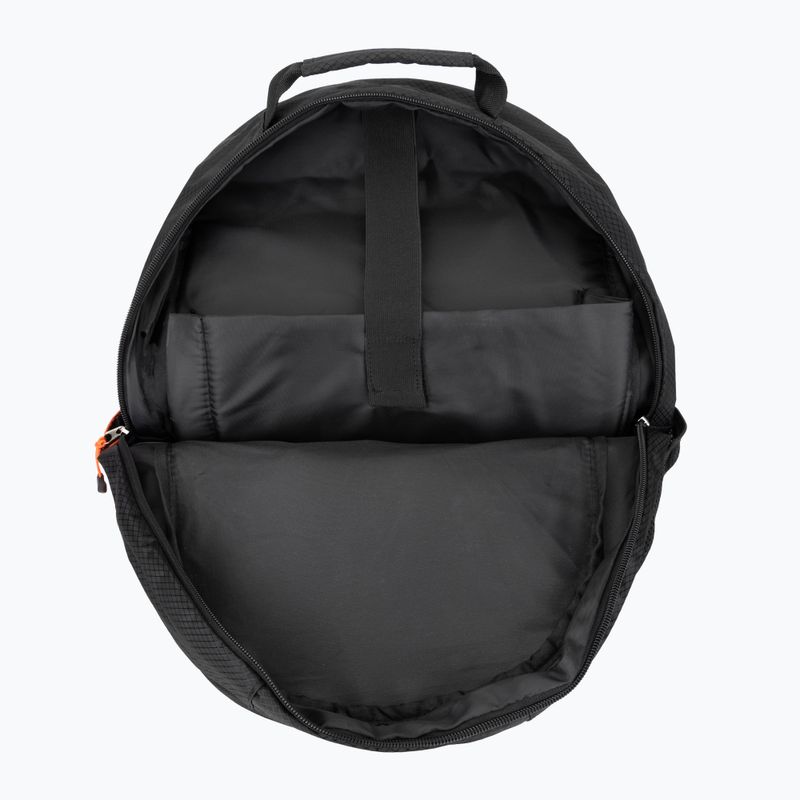 Раница за падъл Bullpadel BPM26004 Advance 32 l black/orange 8