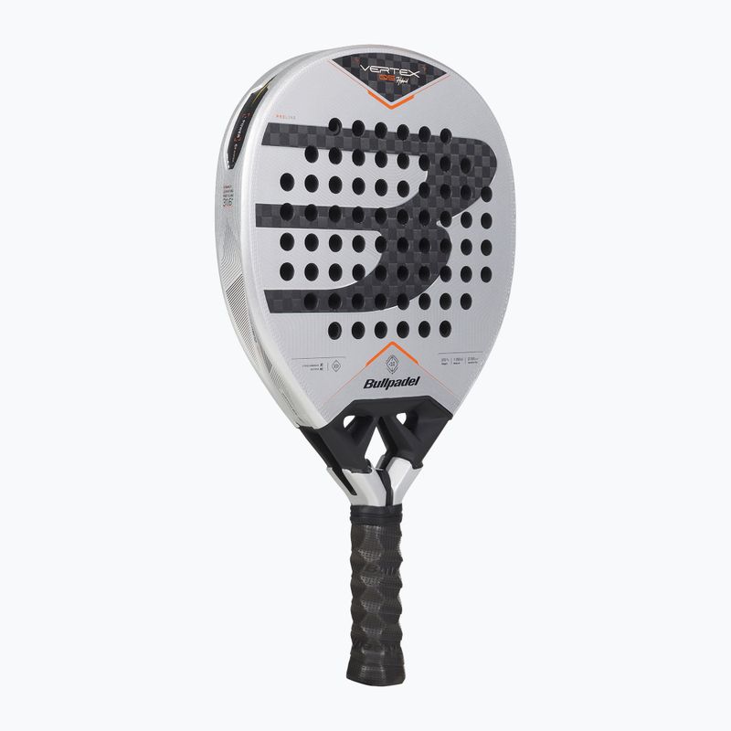 Ракета за падел Bullpadel Vertex 05 Hybrid 27 2