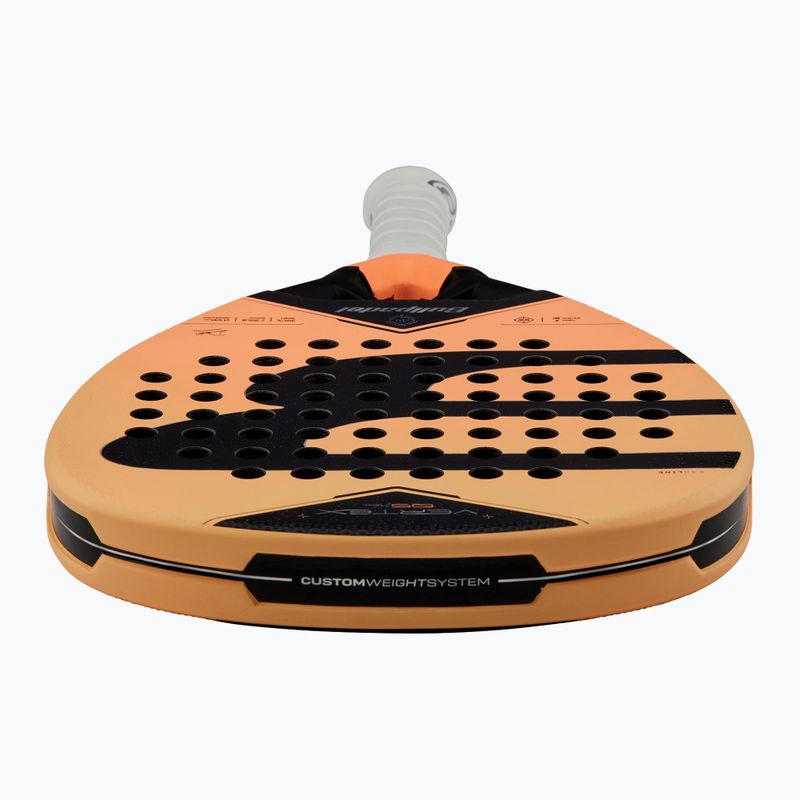 Дамска ракета за падъл  Bullpadel Vertex 05 W 27 3
