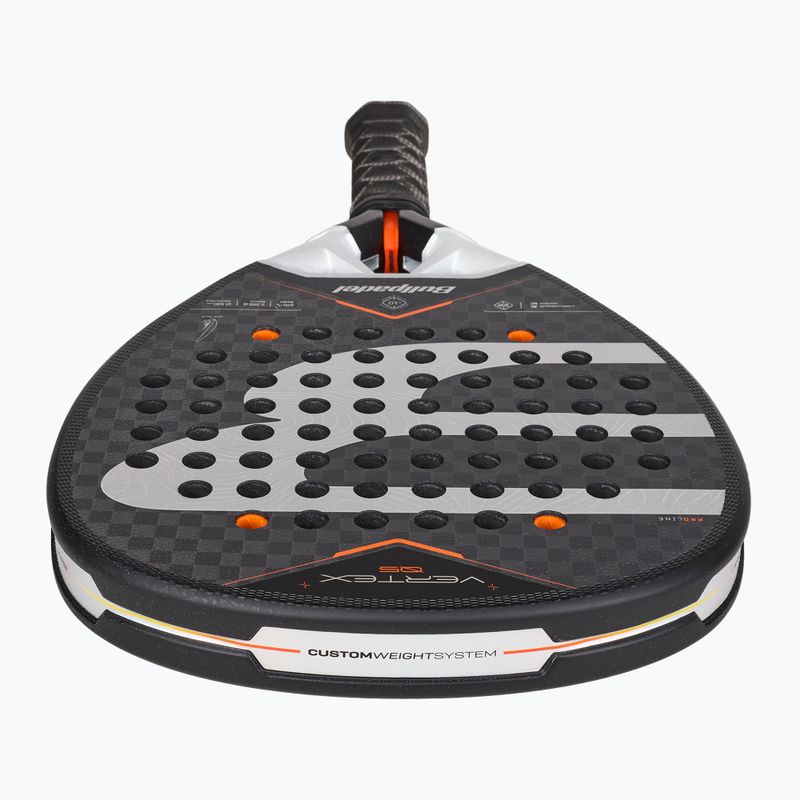 Ракета за падел Bullpadel Vertex 05 27 3