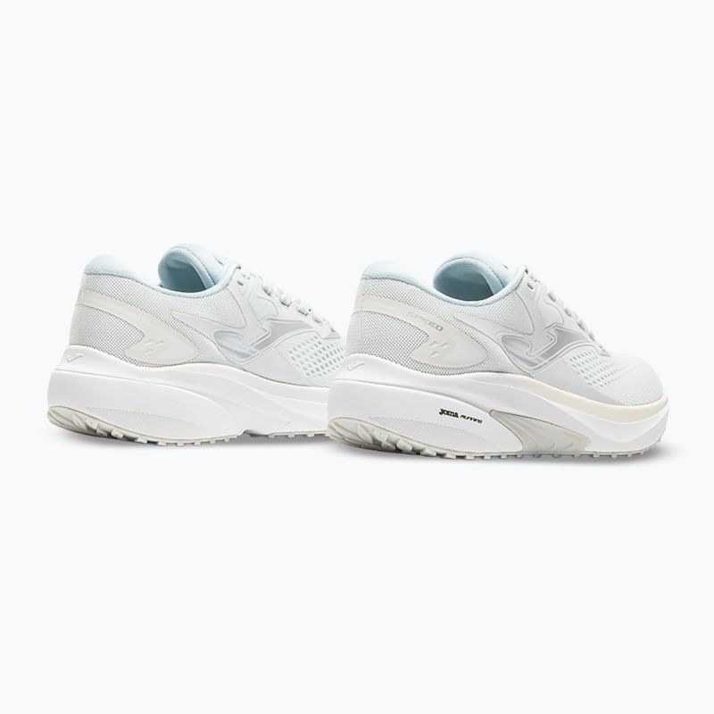 Дамски обувки за бягане Joma Speed Lady turquoise 3