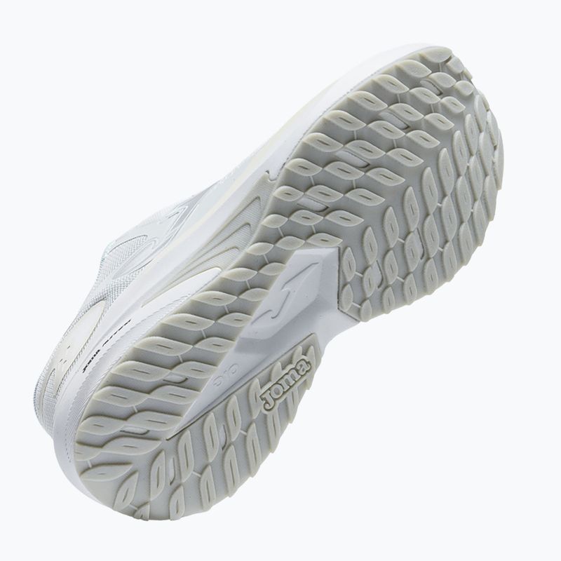 Дамски обувки за бягане Joma Speed Lady turquoise 5