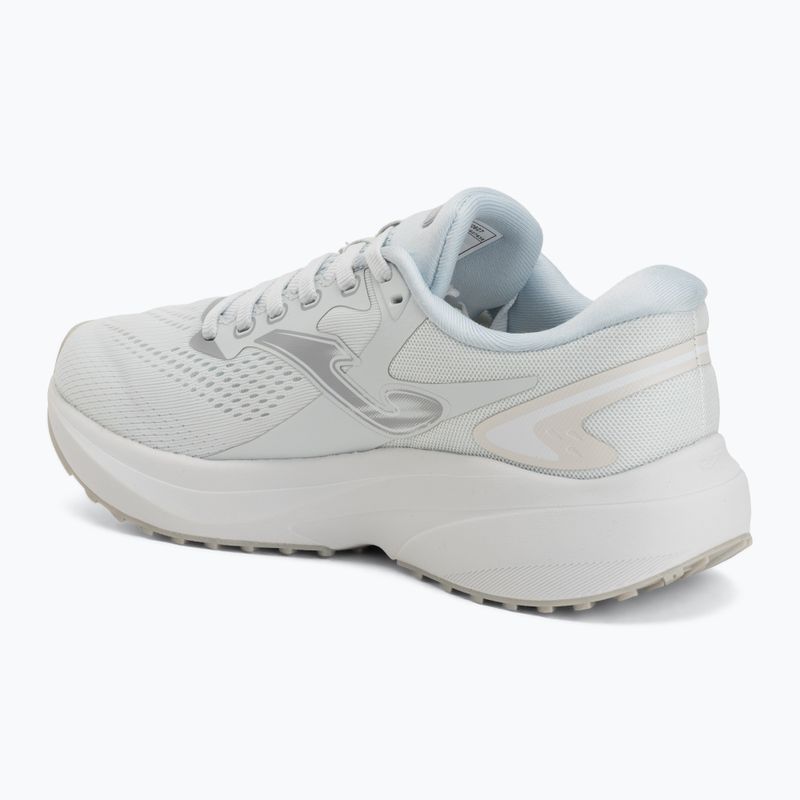Дамски обувки за бягане Joma Speed Lady turquoise 3