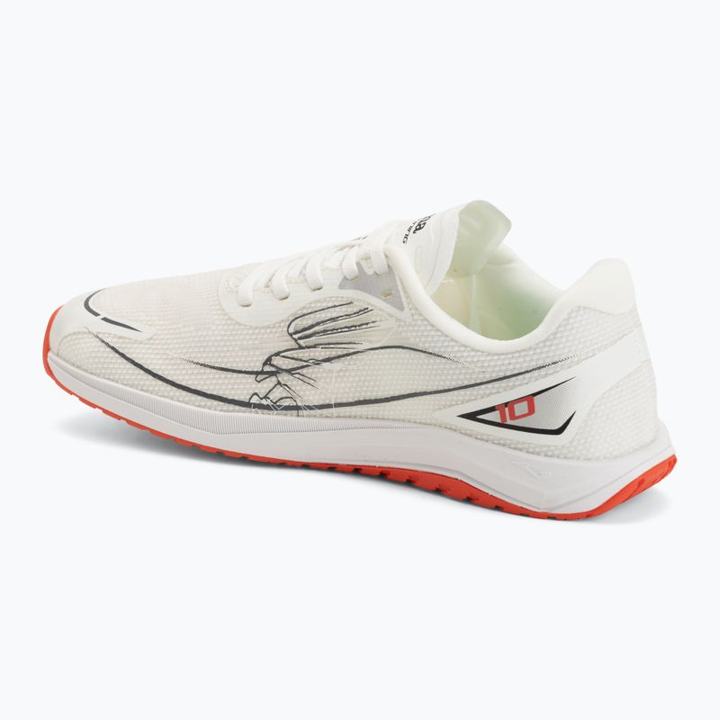 Мъжки обувки за бягане Joma Supercross Barefoot white 3