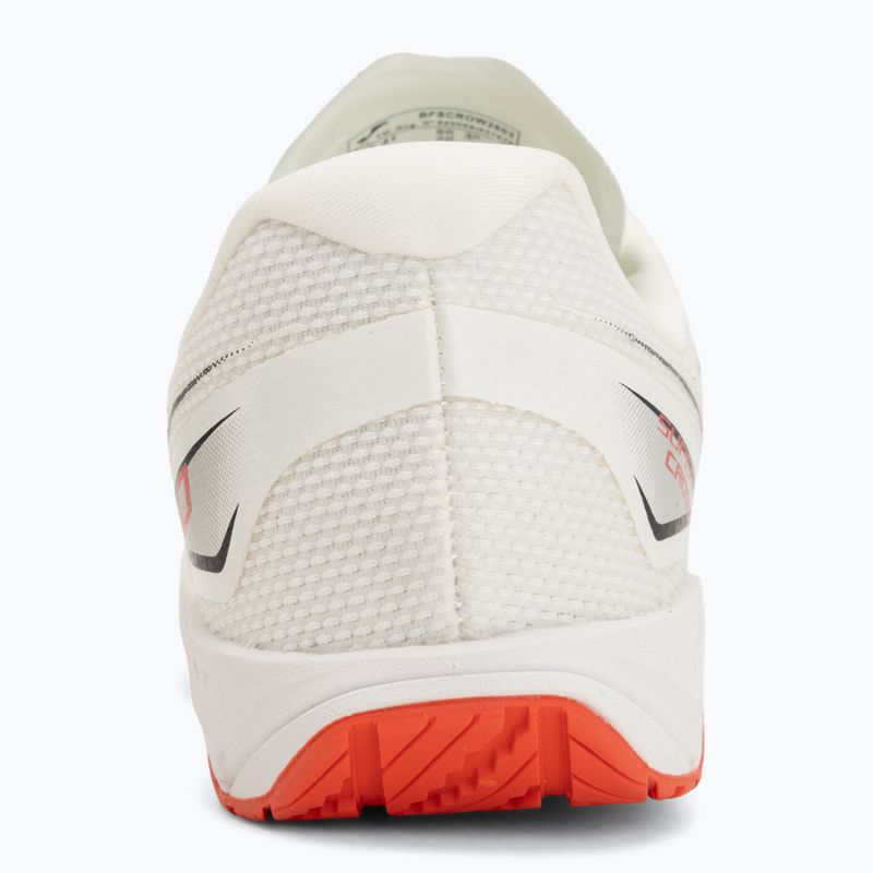 Мъжки обувки за бягане Joma Supercross Barefoot white 6