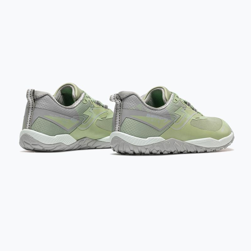Мъжки обувки за бягане  Joma Sierra Barefoot green 3