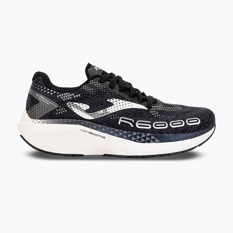 Обувки за бягане Joma R.6000 black