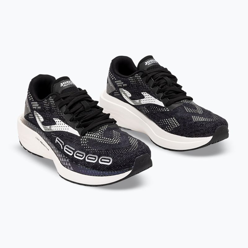 Обувки за бягане Joma R.6000 black 2