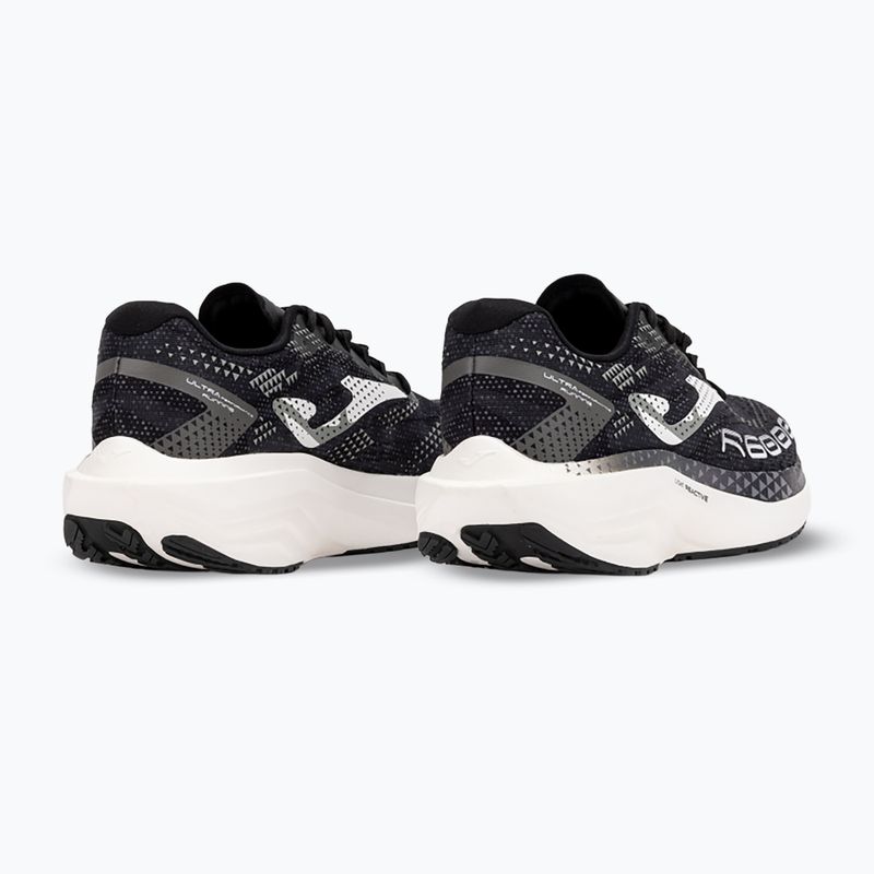 Обувки за бягане Joma R.6000 black 3