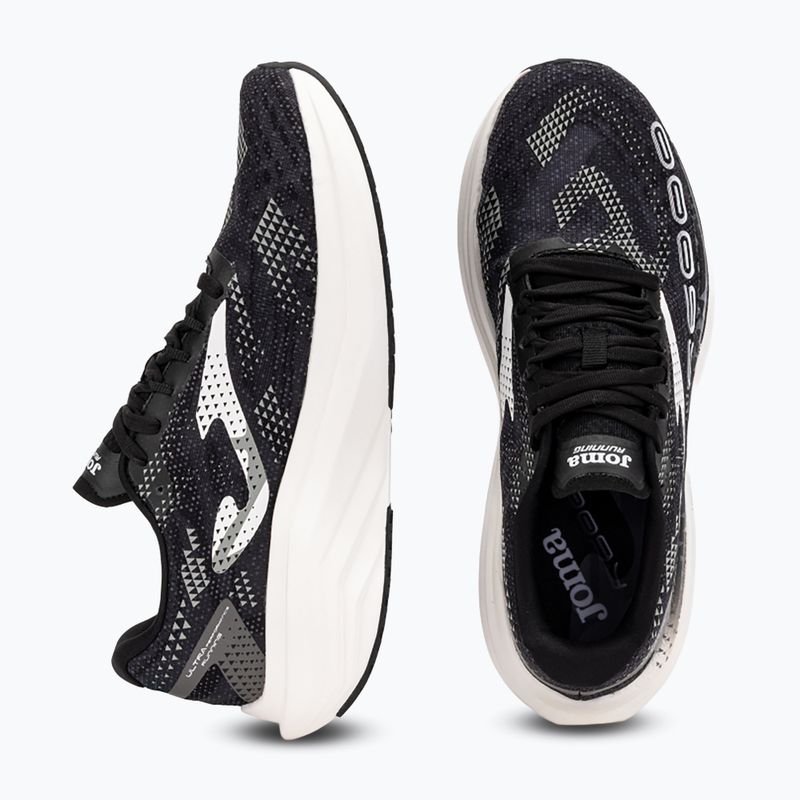 Обувки за бягане Joma R.6000 black 4