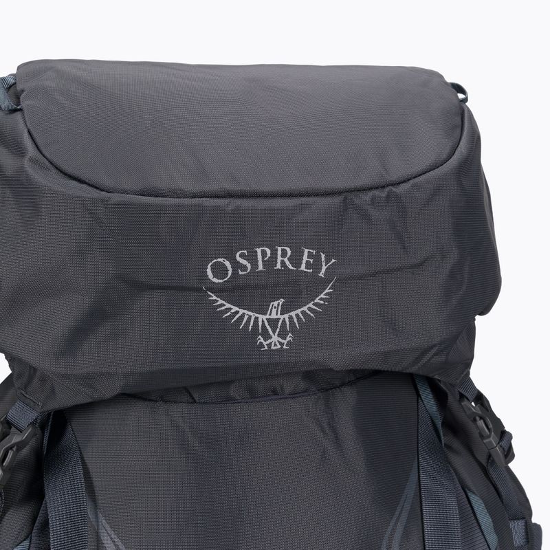 Osprey Kyte 66 l туристическа раница сива 5-006-0-1 3