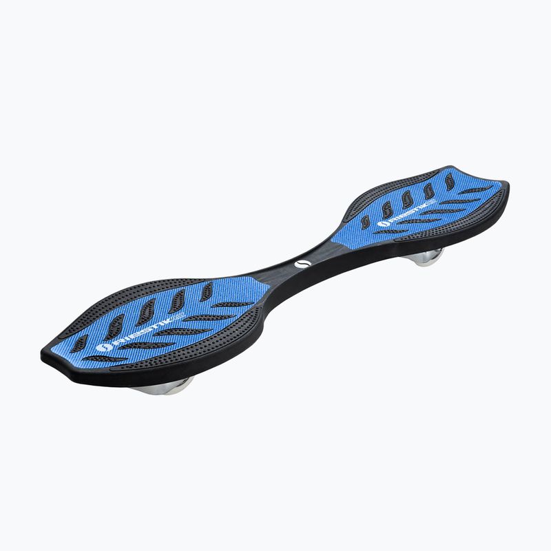 Razor Airpro уейвборд син 15055440 3