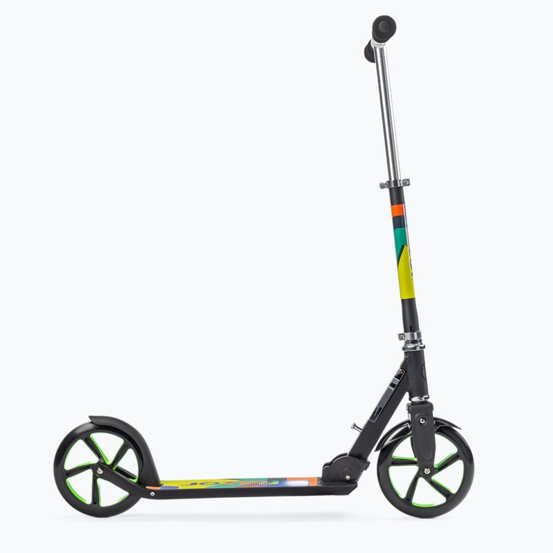 Razor A5 Lux Light UP скутер 13073033 2