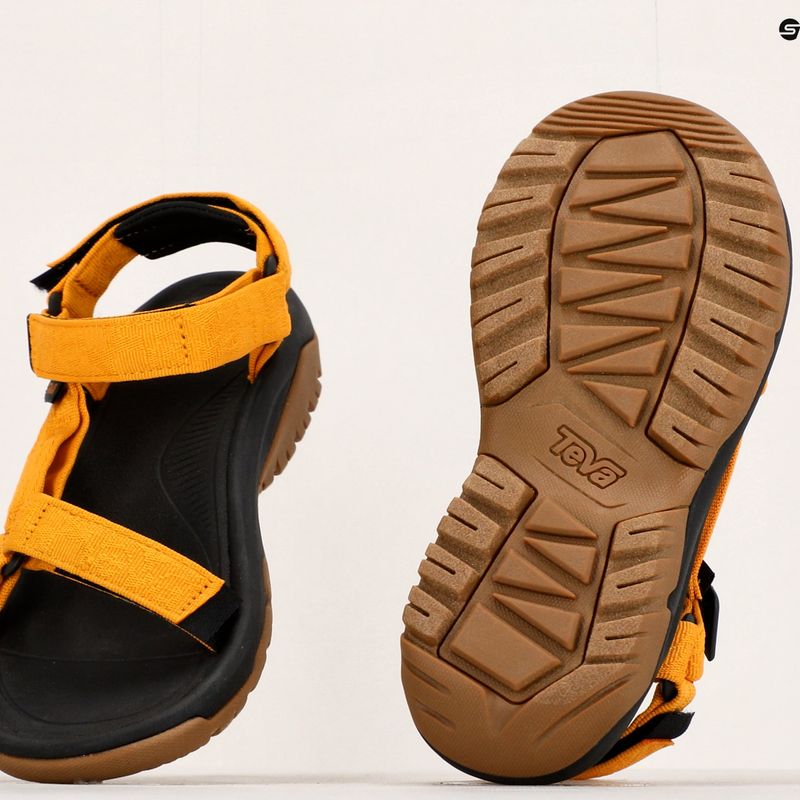 Teva Hurricane XLT2 дамски сандали за туризъм teva textrual sunflower 10