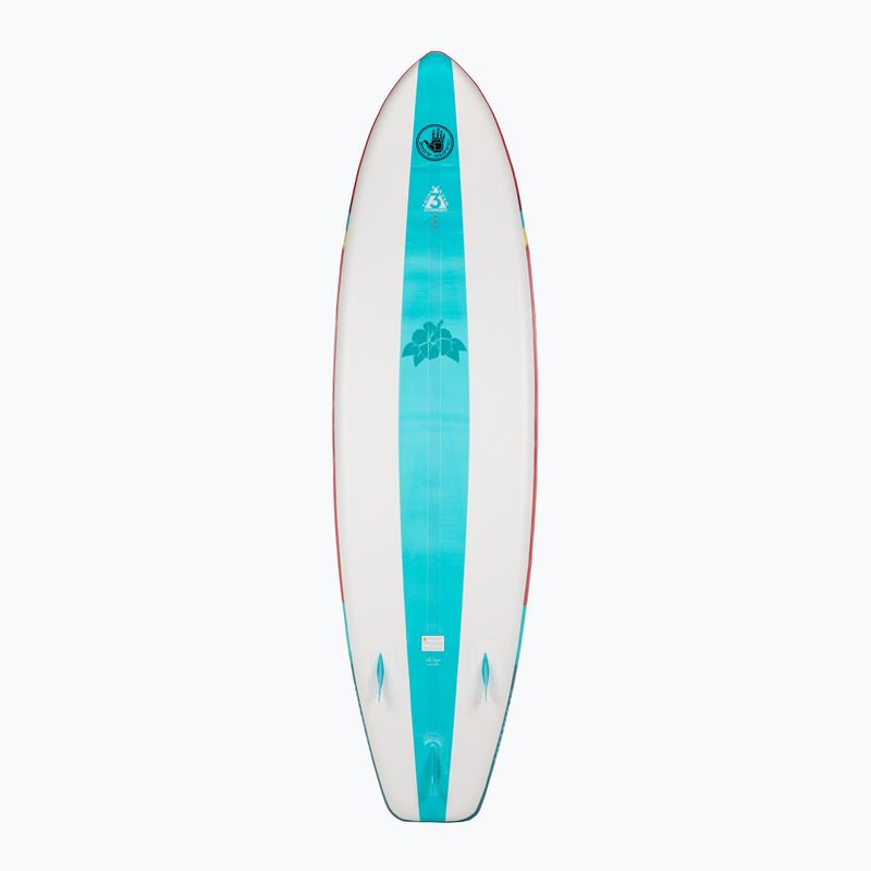 SUP дъска Body Glove Mantra 10'6 3