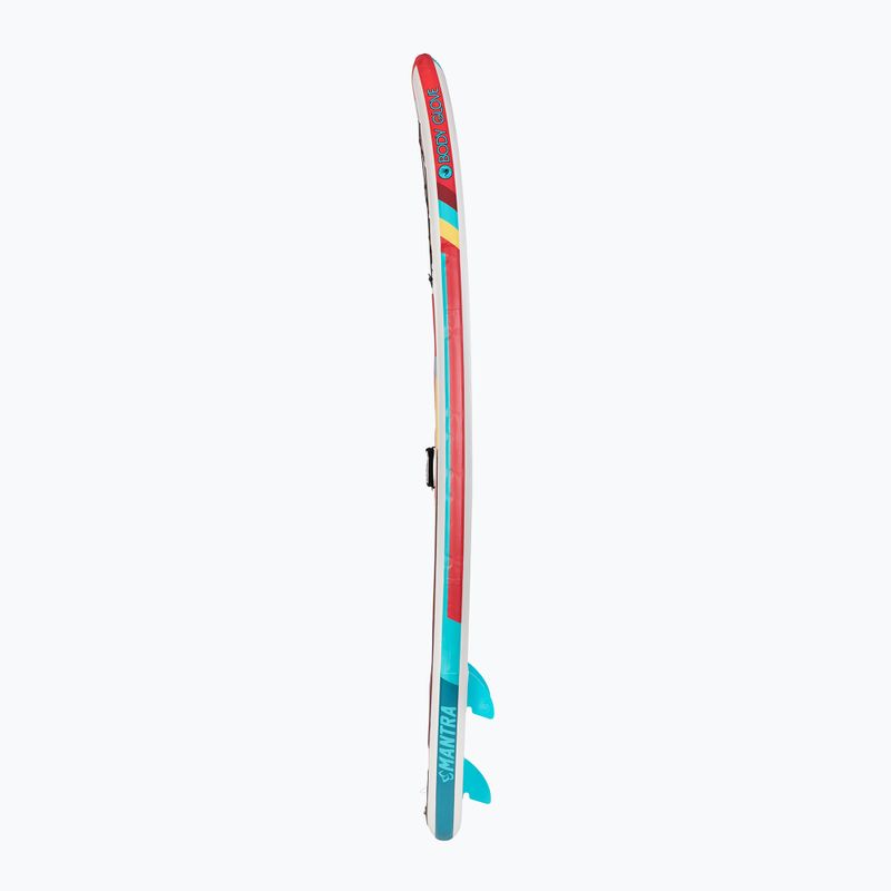 SUP дъска Body Glove Mantra 10'6 4