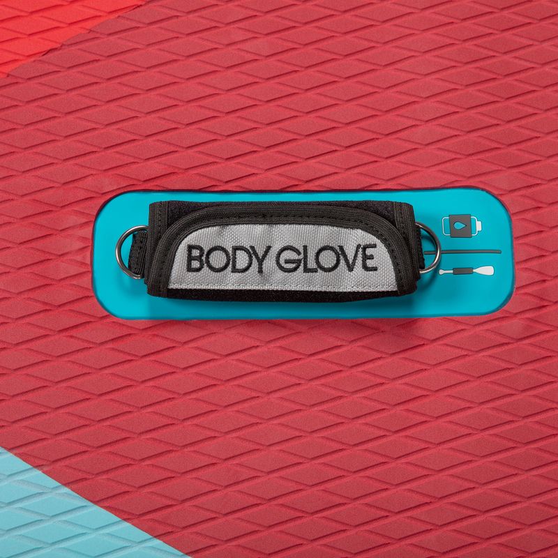 SUP дъска Body Glove Mantra 10'6 6