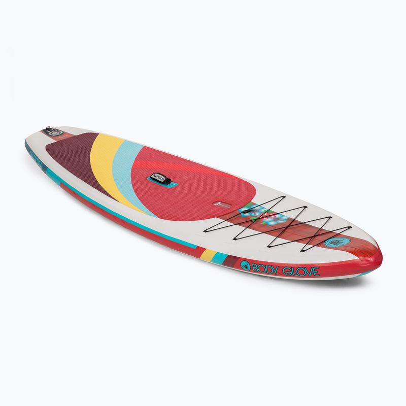 SUP дъска Body Glove Mantra 10'6 10