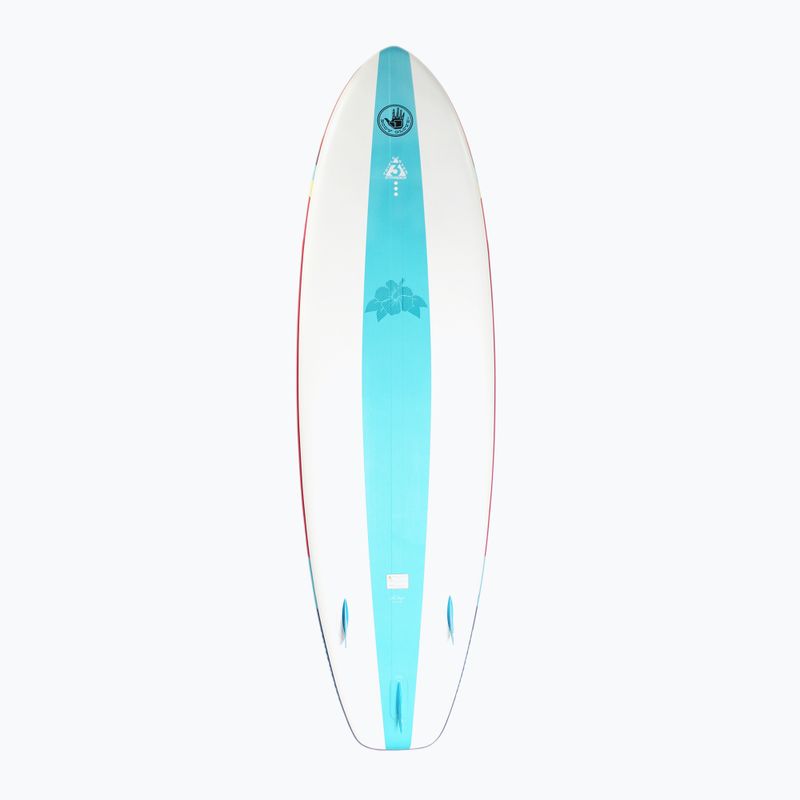 SUP дъска Body Glove Mantra 10'6 2