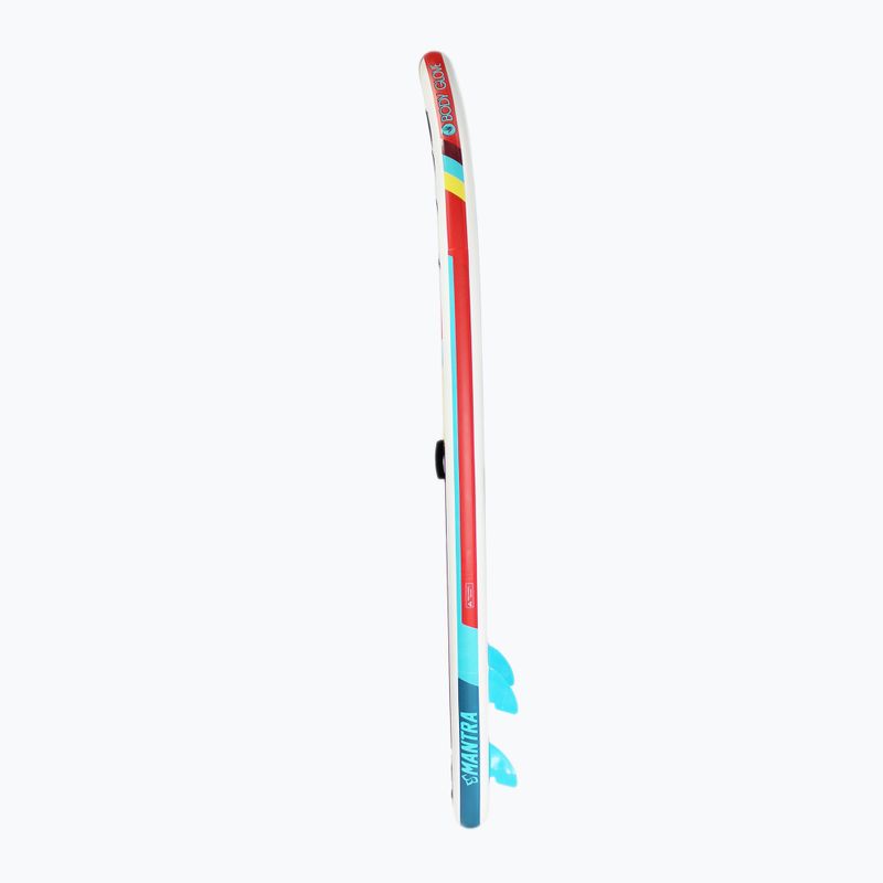 SUP дъска Body Glove Mantra 10'6 3