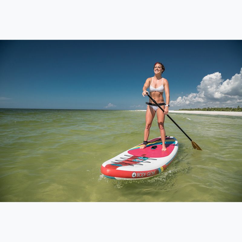 SUP дъска Body Glove Mantra 10'6 6