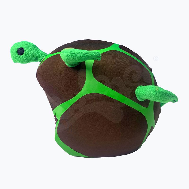 Шапка за каска COOLCASC Turtle 2