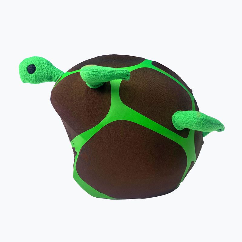 Шапка за каска COOLCASC Turtle 6