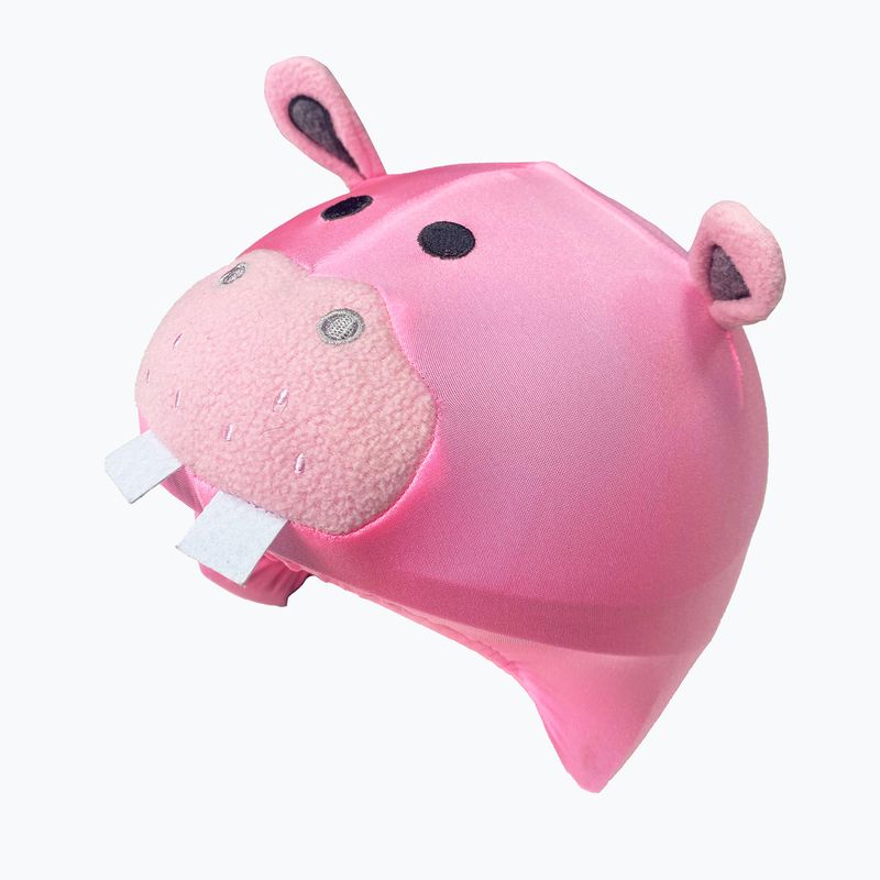 Шапка за каска COOLCASC Hippo 3
