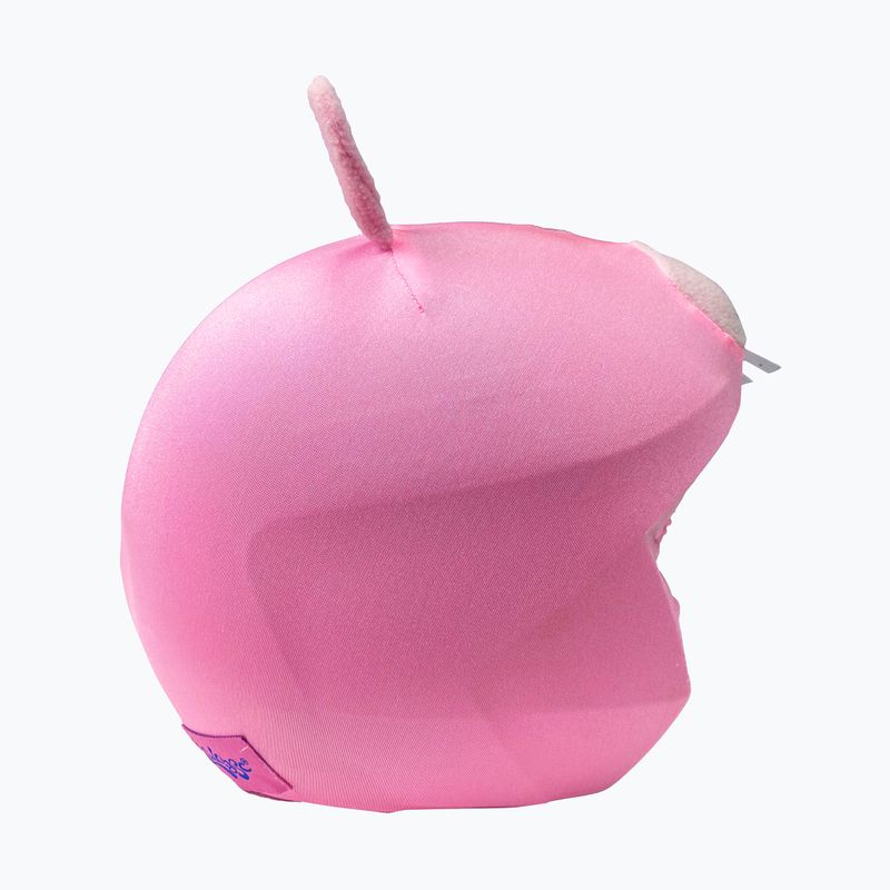 Шапка за каска COOLCASC Hippo 4