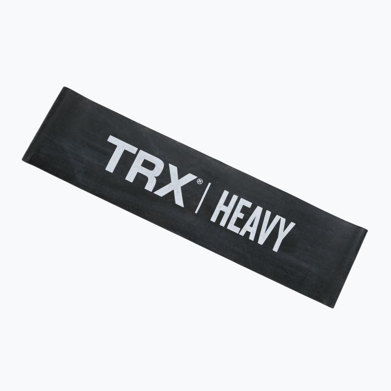 Guma fitness TRX Mini Band Heavy и други EXMNBD-12-HVY