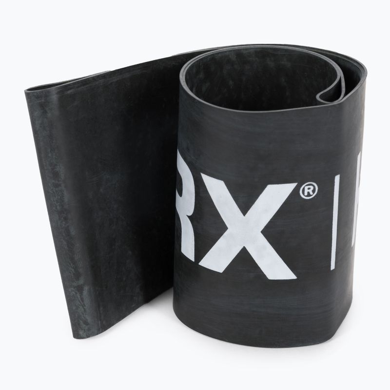 Guma fitness TRX Mini Band Heavy и други EXMNBD-12-HVY 2