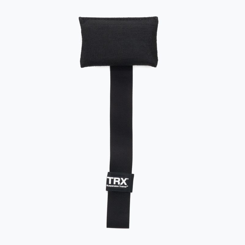 TRX Move Нов комплект черен TRXMOVE 3