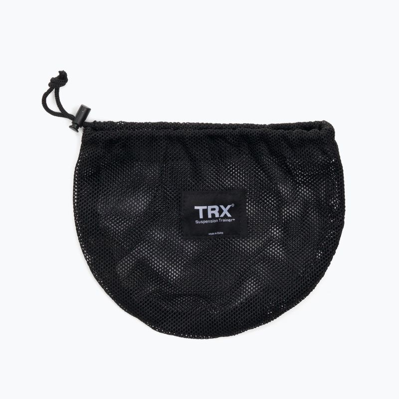 TRX Move Нов комплект черен TRXMOVE 4