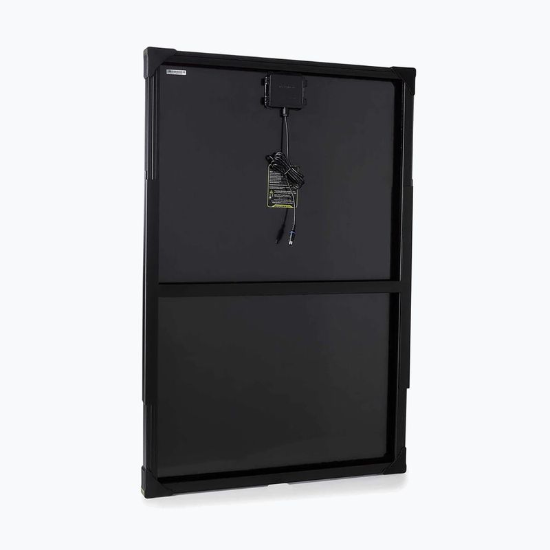 Соларен панел Goal Zero Boulder 100 W, черен 32407 3