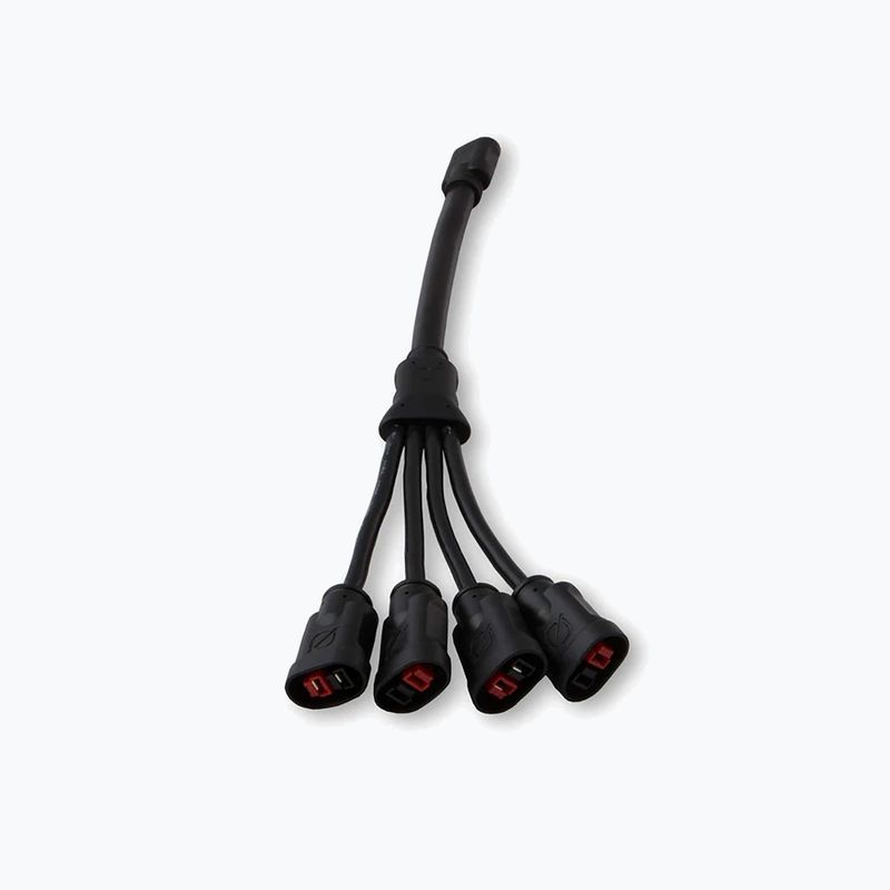 Адаптер Goal Zero 4x HPP към HPP 98061