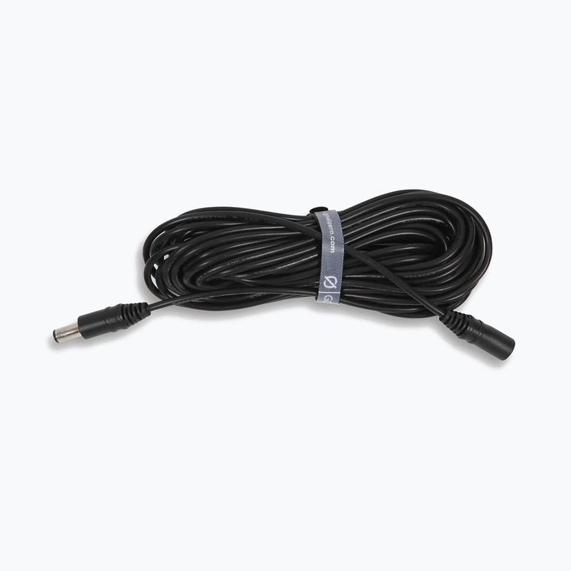 Goal Zero 8mm удължител 9,14 m черен 98066