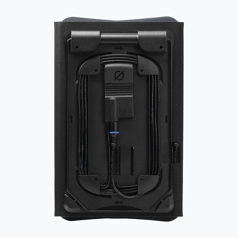 Goal Zero Nomad 20 W соларен панел, черен 11910 4